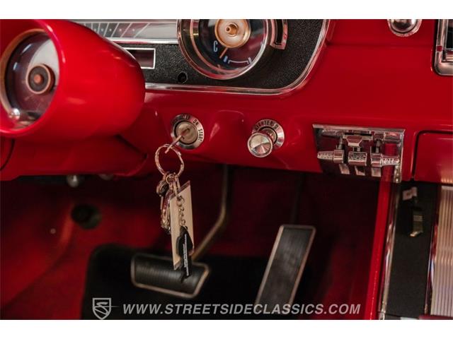 1964 Ford Mustang (CC-2078696) for sale in Ft Worth, Texas