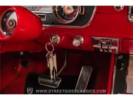 1964 Ford Mustang (CC-2078696) for sale in Ft Worth, Texas
