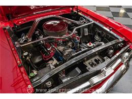 1964 Ford Mustang (CC-2078696) for sale in Ft Worth, Texas