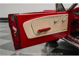 1964 Ford Mustang (CC-2078696) for sale in Ft Worth, Texas