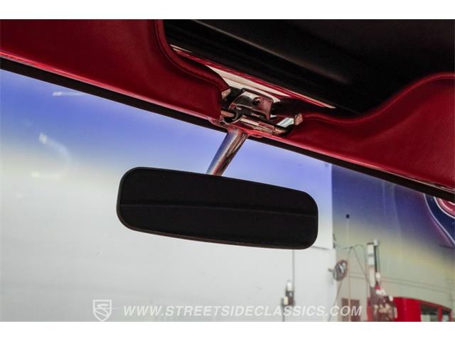 1964 Ford Mustang (CC-2078696) for sale in Ft Worth, Texas