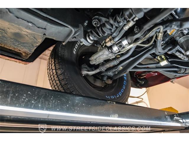 1964 Ford Mustang (CC-2078696) for sale in Ft Worth, Texas