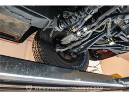 1964 Ford Mustang (CC-2078696) for sale in Ft Worth, Texas