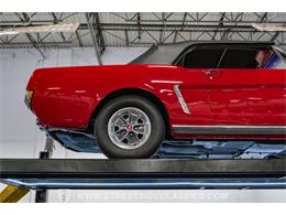 1964 Ford Mustang (CC-2078696) for sale in Ft Worth, Texas