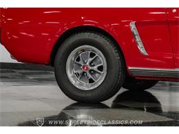 1964 Ford Mustang (CC-2078696) for sale in Ft Worth, Texas