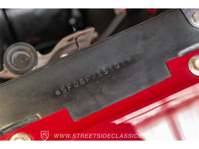 1964 Ford Mustang (CC-2078696) for sale in Ft Worth, Texas