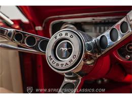 1964 Ford Mustang (CC-2078696) for sale in Ft Worth, Texas