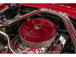 1964 Ford Mustang (CC-2078696) for sale in Ft Worth, Texas
