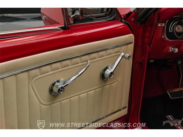 1964 Ford Mustang (CC-2078696) for sale in Ft Worth, Texas