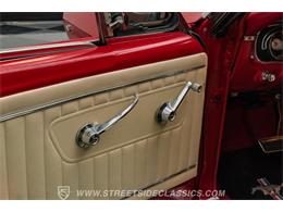 1964 Ford Mustang (CC-2078696) for sale in Ft Worth, Texas