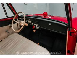 1964 Amphicar 770 (CC-2078697) for sale in Ft Worth, Texas