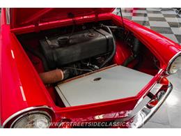 1964 Amphicar 770 (CC-2078697) for sale in Ft Worth, Texas