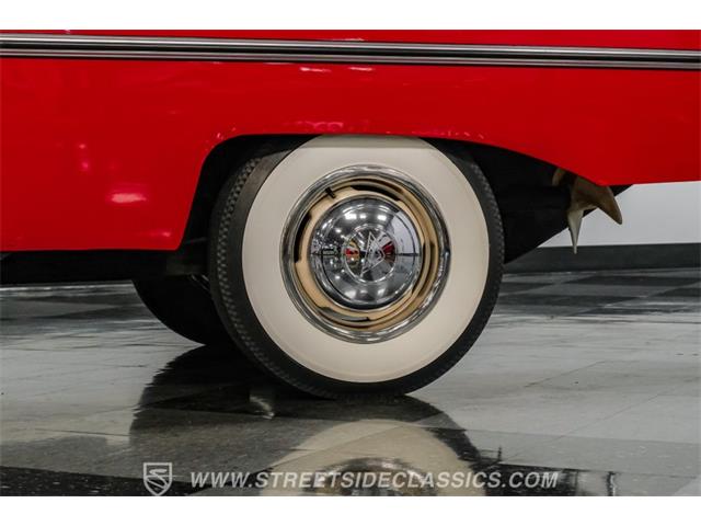 1964 Amphicar 770 (CC-2078697) for sale in Ft Worth, Texas