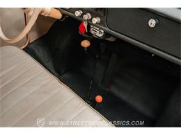 1964 Amphicar 770 (CC-2078697) for sale in Ft Worth, Texas