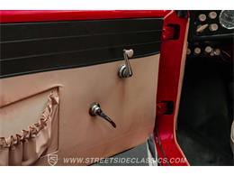 1964 Amphicar 770 (CC-2078697) for sale in Ft Worth, Texas