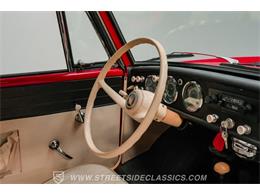 1964 Amphicar 770 (CC-2078697) for sale in Ft Worth, Texas
