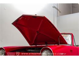 1964 Amphicar 770 (CC-2078697) for sale in Ft Worth, Texas
