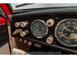 1964 Amphicar 770 (CC-2078697) for sale in Ft Worth, Texas