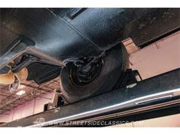 1964 Amphicar 770 (CC-2078697) for sale in Ft Worth, Texas