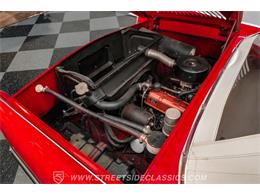 1964 Amphicar 770 (CC-2078697) for sale in Ft Worth, Texas