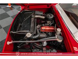 1964 Amphicar 770 (CC-2078697) for sale in Ft Worth, Texas