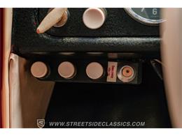1964 Amphicar 770 (CC-2078697) for sale in Ft Worth, Texas