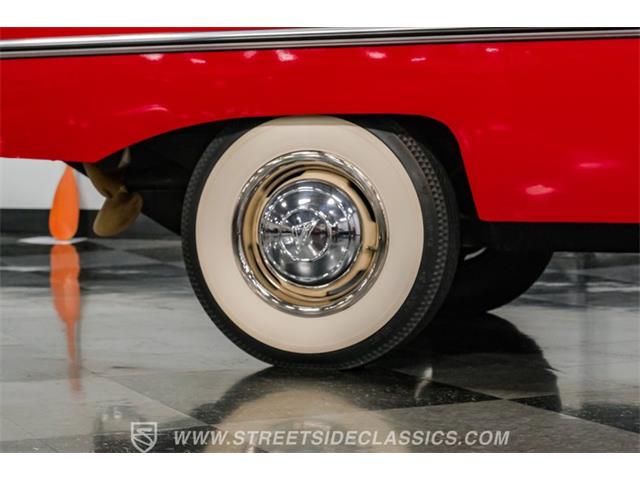 1964 Amphicar 770 (CC-2078697) for sale in Ft Worth, Texas