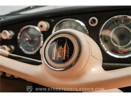 1964 Amphicar 770 (CC-2078697) for sale in Ft Worth, Texas