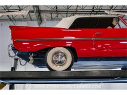 1964 Amphicar 770 (CC-2078697) for sale in Ft Worth, Texas