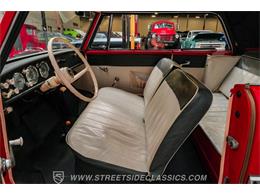 1964 Amphicar 770 (CC-2078697) for sale in Ft Worth, Texas