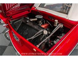 1964 Amphicar 770 (CC-2078697) for sale in Ft Worth, Texas