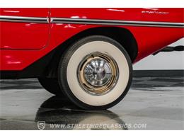 1964 Amphicar 770 (CC-2078697) for sale in Ft Worth, Texas