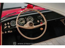 1964 Amphicar 770 (CC-2078697) for sale in Ft Worth, Texas