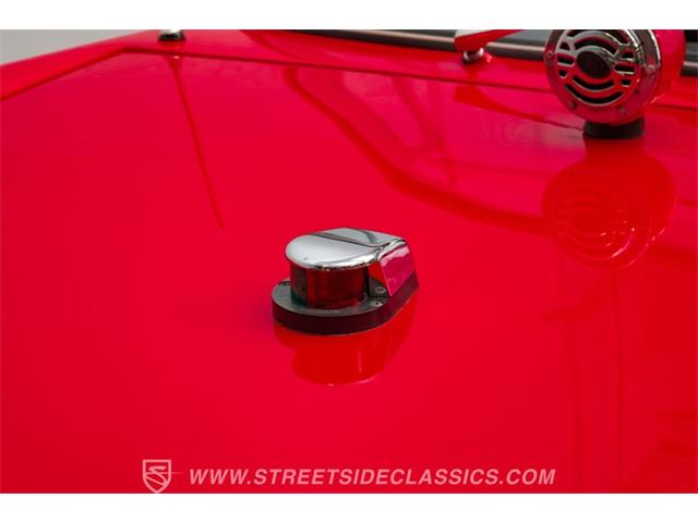1964 Amphicar 770 (CC-2078697) for sale in Ft Worth, Texas