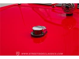 1964 Amphicar 770 (CC-2078697) for sale in Ft Worth, Texas