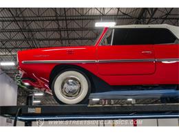 1964 Amphicar 770 (CC-2078697) for sale in Ft Worth, Texas