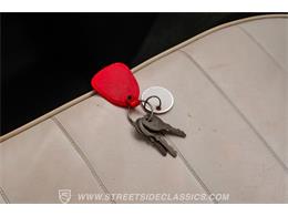 1964 Amphicar 770 (CC-2078697) for sale in Ft Worth, Texas