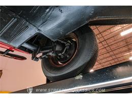 1964 Amphicar 770 (CC-2078697) for sale in Ft Worth, Texas