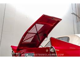 1964 Amphicar 770 (CC-2078697) for sale in Ft Worth, Texas