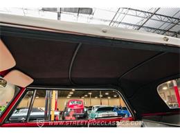 1964 Amphicar 770 (CC-2078697) for sale in Ft Worth, Texas