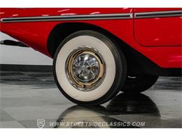 1964 Amphicar 770 (CC-2078697) for sale in Ft Worth, Texas
