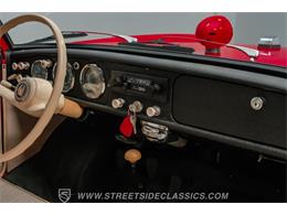 1964 Amphicar 770 (CC-2078697) for sale in Ft Worth, Texas