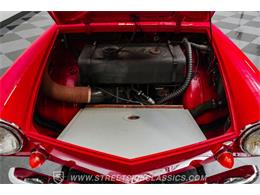 1964 Amphicar 770 (CC-2078697) for sale in Ft Worth, Texas