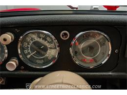 1964 Amphicar 770 (CC-2078697) for sale in Ft Worth, Texas