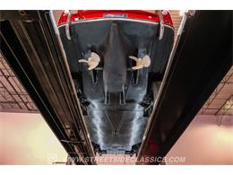 1964 Amphicar 770 (CC-2078697) for sale in Ft Worth, Texas