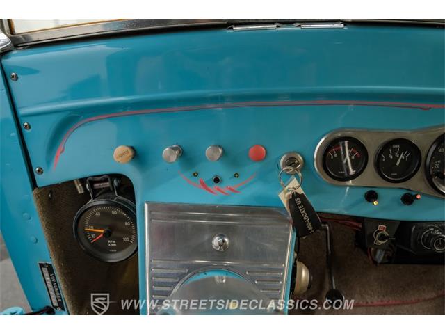1927 Ford Model T (CC-2078698) for sale in Ft Worth, Texas