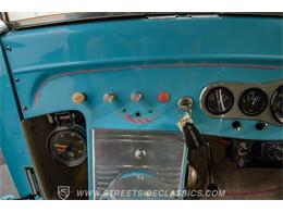 1927 Ford Model T (CC-2078698) for sale in Ft Worth, Texas