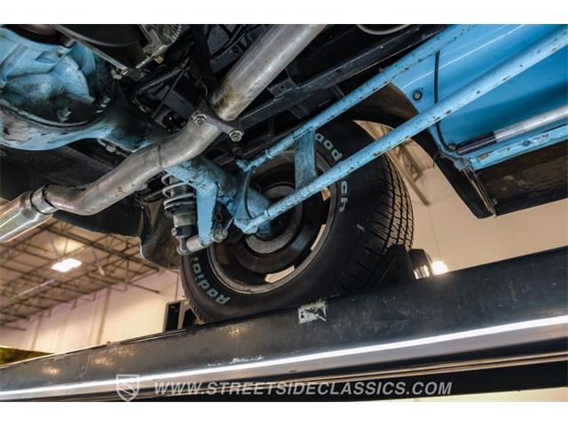 1927 Ford Model T (CC-2078698) for sale in Ft Worth, Texas