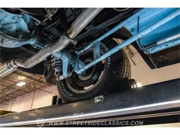 1927 Ford Model T (CC-2078698) for sale in Ft Worth, Texas