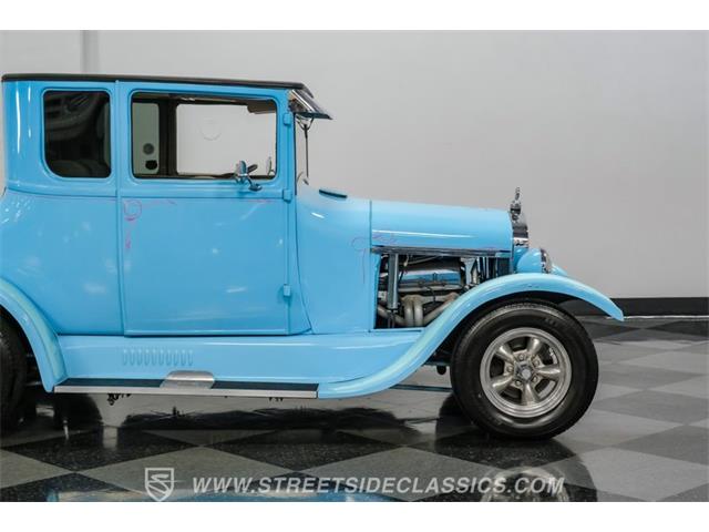 1927 Ford Model T (CC-2078698) for sale in Ft Worth, Texas